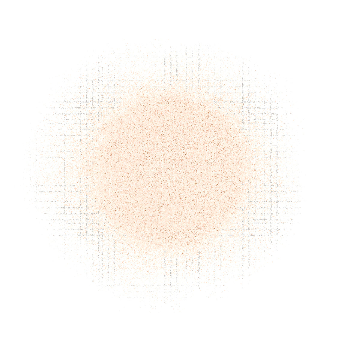 テクスチャ クリア