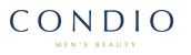 Condio logo